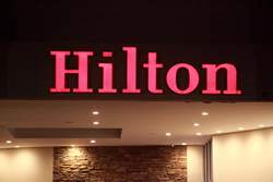 Hilton