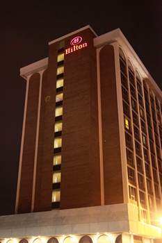 Hilton