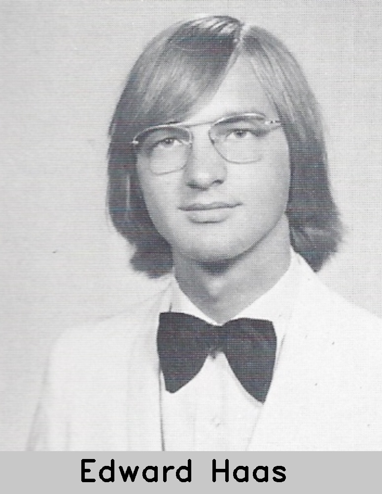 Class of 1975